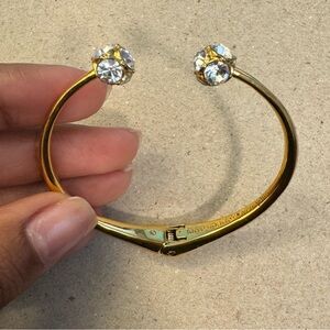 Kate spade Bracelet
